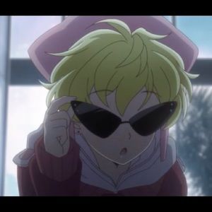 Meet your Posher, Cynthia